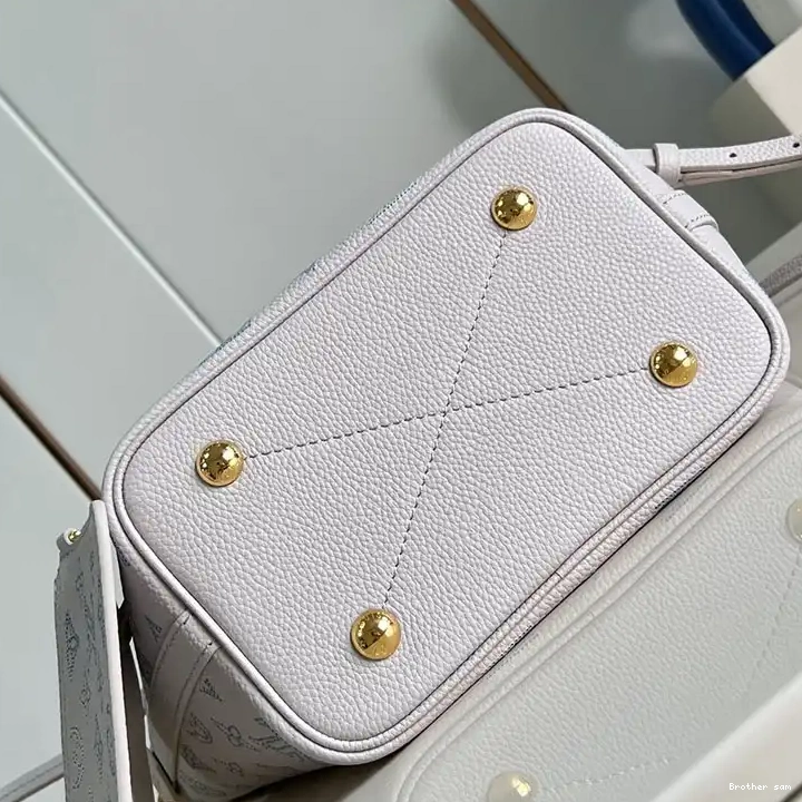 Brother sam LV Bags 2410YA0154 0612